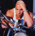 /album/vin-diesel/vin-diesel-fotos-5-jpg/